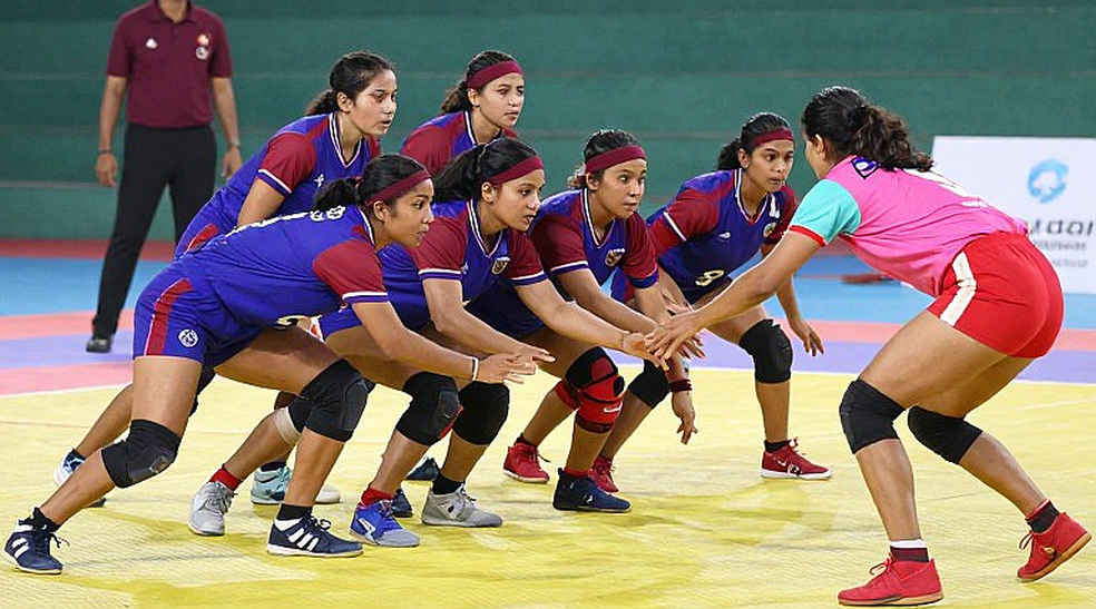 46-26 का शोर और एक तारीख़ की ख़ामोशी: भारत-युगांडा से पहले वो चीज़ जो स्कोरबोर्ड नहीं बताता