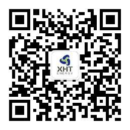 使用微信扫一扫关注开云手机入口站注册-开云(中国)
